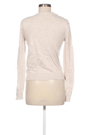 Női kardigán H&M, Méret S, Szín Bézs, Ár 3 509 Ft