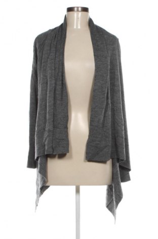 Damen Strickjacke H&M, Größe XS, Farbe Grau, Preis € 11,99