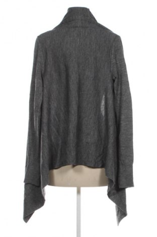 Damen Strickjacke H&M, Größe XS, Farbe Grau, Preis € 11,99