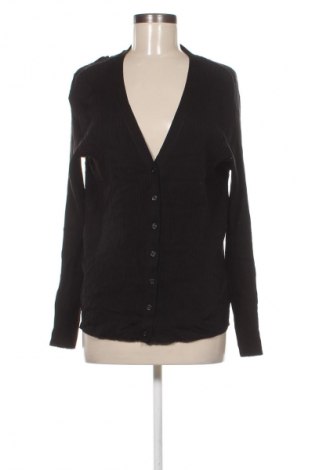 Dámsky kardigán H&M, Veľkosť XL, Farba Čierna, Cena  2,95 €