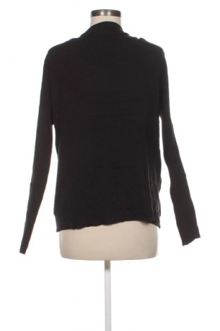 Dámsky kardigán H&M, Veľkosť XL, Farba Čierna, Cena  2,95 €