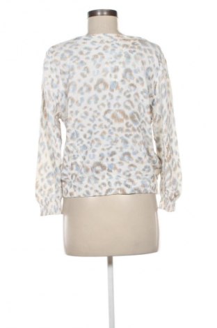 Damski kardigan H&M, Rozmiar L, Kolor Kolorowy, Cena 38,99 zł