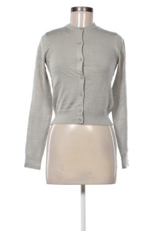 Női kardigán H&M, Méret XS, Szín Bézs, Ár 5 499 Ft