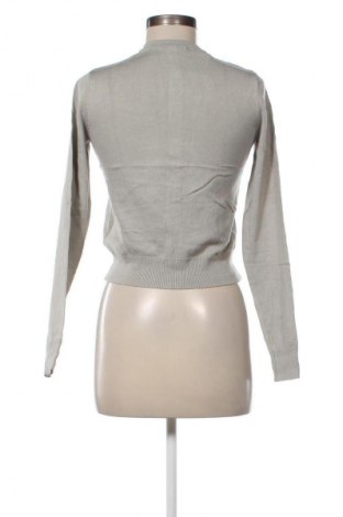 Női kardigán H&M, Méret XS, Szín Bézs, Ár 5 499 Ft