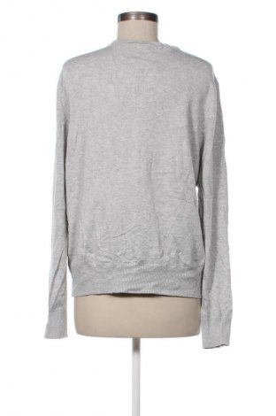 Γυναικεία ζακέτα H&M, Μέγεθος L, Χρώμα Γκρί, Τιμή 10,99 €