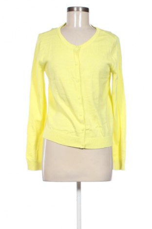 Női kardigán H&M, Méret M, Szín Sárga, Ár 1 699 Ft