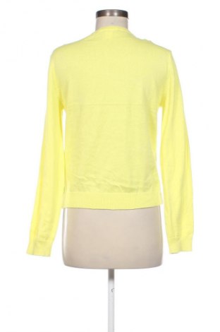 Női kardigán H&M, Méret M, Szín Sárga, Ár 1 699 Ft