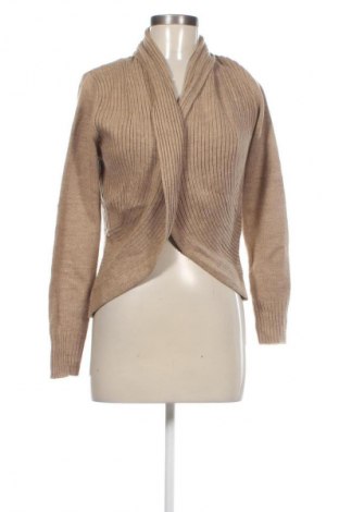 Damen Strickjacke H&M, Größe S, Farbe Braun, Preis € 14,77