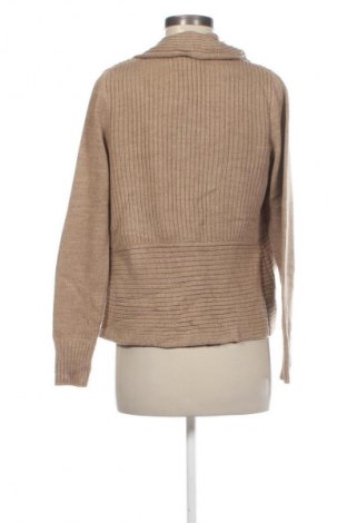 Damen Strickjacke H&M, Größe S, Farbe Braun, Preis € 14,77