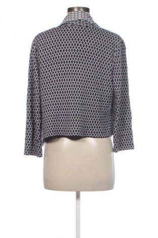 Dámsky kardigán H&M, Velikost M, Barva Vícebarevné, Cena  109,00 Kč