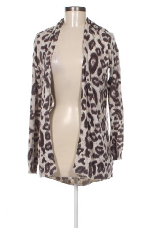 Női kardigán H&M, Méret S, Szín Sokszínű, Ár 4 219 Ft