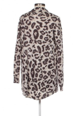 Női kardigán H&M, Méret S, Szín Sokszínű, Ár 4 219 Ft