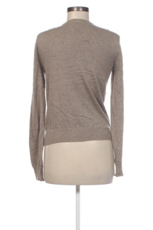 Damen Strickjacke H&M, Größe S, Farbe Beige, Preis 11,99 €