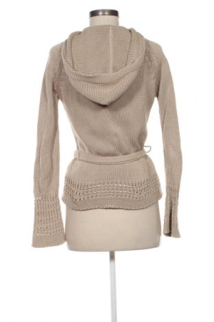 Damen Strickjacke H&M, Größe S, Farbe Beige, Preis € 14,83
