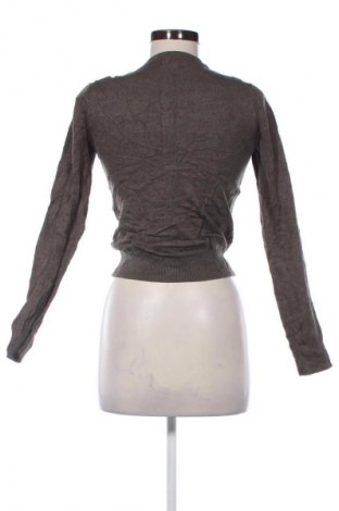 Dámsky kardigán H&M, Veľkosť S, Farba Hnedá, Cena  6,95 €