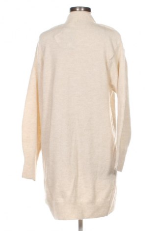 Damski kardigan H&M, Rozmiar XS, Kolor Beżowy, Cena 74,99 zł