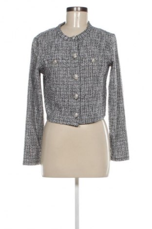 Damski kardigan H&M, Rozmiar M, Kolor Kolorowy, Cena 44,99 zł