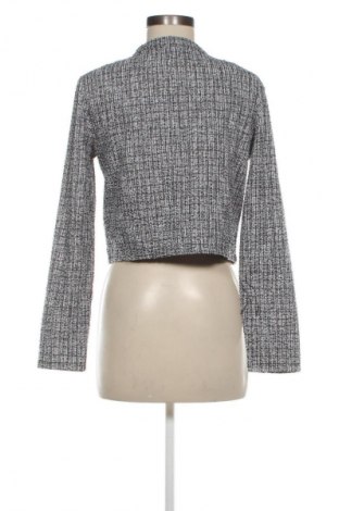 Damski kardigan H&M, Rozmiar M, Kolor Kolorowy, Cena 44,99 zł