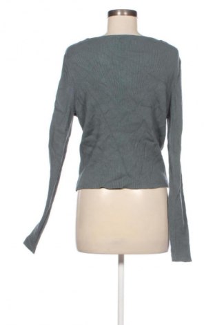 Női kardigán H&M, Méret M, Szín Zöld, Ár 3 489 Ft