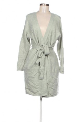 Női kardigán H&M, Méret S, Szín Zöld, Ár 5 469 Ft