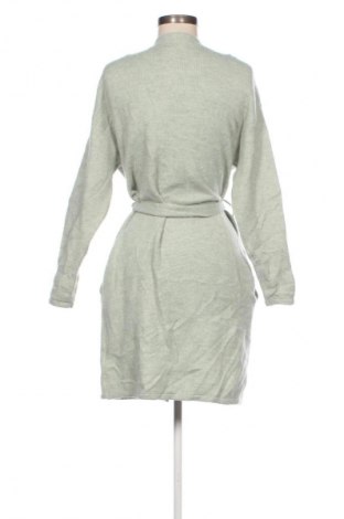 Női kardigán H&M, Méret S, Szín Zöld, Ár 5 469 Ft