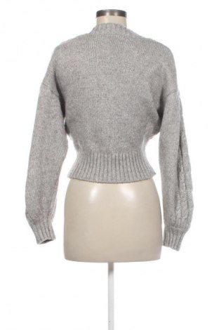 Női kardigán H&M, Méret XS, Szín Szürke, Ár 4 619 Ft