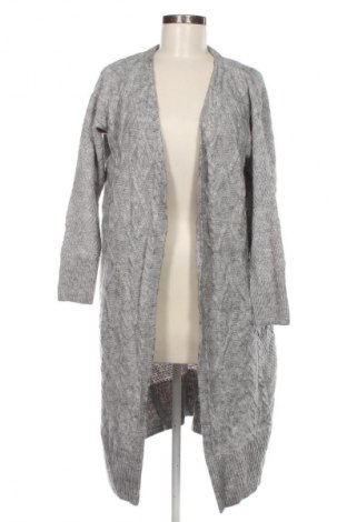 Női kardigán H&M, Méret S, Szín Szürke, Ár 5 399 Ft