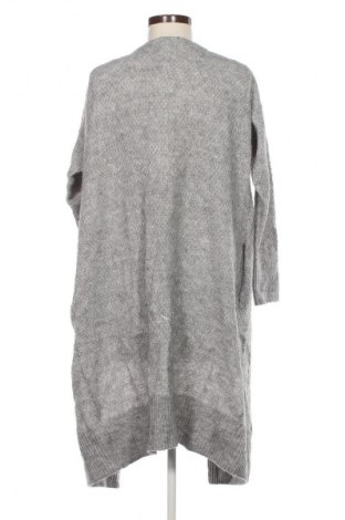 Női kardigán H&M, Méret S, Szín Szürke, Ár 5 399 Ft