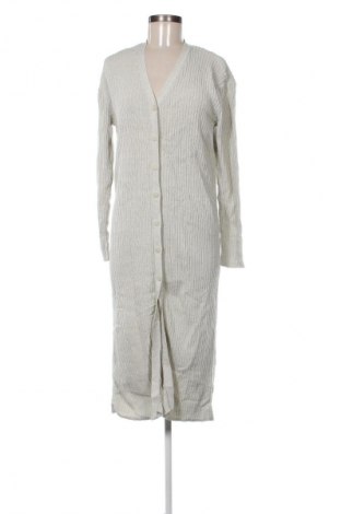 Γυναικεία ζακέτα H&M, Μέγεθος S, Χρώμα Πράσινο, Τιμή 7,99 €