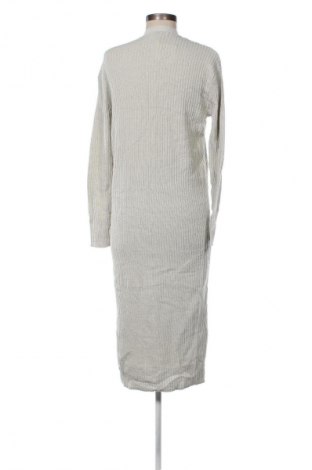 Γυναικεία ζακέτα H&M, Μέγεθος S, Χρώμα Πράσινο, Τιμή 7,99 €