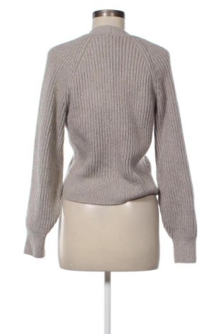 Dámsky kardigán H&M, Veľkosť XS, Farba Sivá, Cena  10,95 €