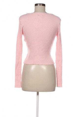 Női kardigán H&M, Méret M, Szín Rózsaszín, Ár 4 049 Ft