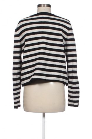 Дамска жилетка H&M, Размер L, Цвят Многоцветен, Цена 19,99 лв.