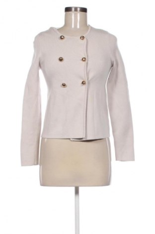 Női kardigán H&M, Méret XS, Szín Bézs, Ár 5 499 Ft