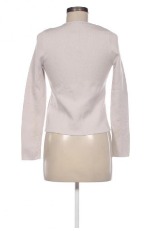 Női kardigán H&M, Méret XS, Szín Bézs, Ár 5 499 Ft