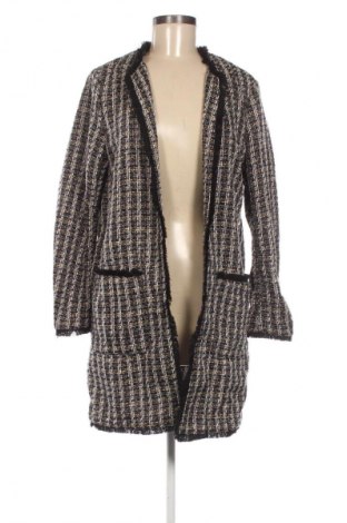 Damski kardigan H&M, Rozmiar L, Kolor Kolorowy, Cena 15,99 zł