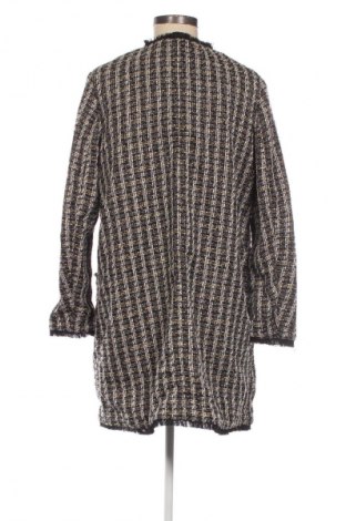 Damski kardigan H&M, Rozmiar L, Kolor Kolorowy, Cena 15,99 zł