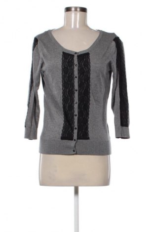 Damen Strickjacke H&M, Größe S, Farbe Mehrfarbig, Preis € 14,83