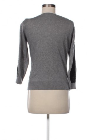 Damen Strickjacke H&M, Größe S, Farbe Mehrfarbig, Preis € 14,83