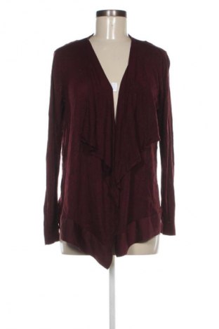 Γυναικεία ζακέτα H&M, Μέγεθος M, Χρώμα Καφέ, Τιμή 8,99 €