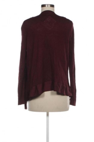 Γυναικεία ζακέτα H&M, Μέγεθος M, Χρώμα Καφέ, Τιμή 8,99 €