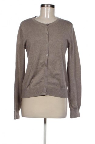 Dámsky kardigán H&M, Veľkosť M, Farba Béžová, Cena  14,83 €