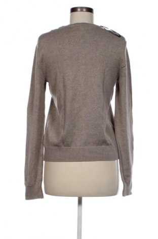 Dámsky kardigán H&M, Veľkosť M, Farba Béžová, Cena  14,83 €