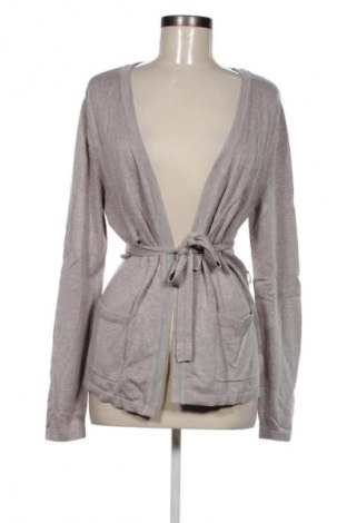 Dámsky kardigán H&M, Velikost S, Barva Béžová, Cena  367,00 Kč