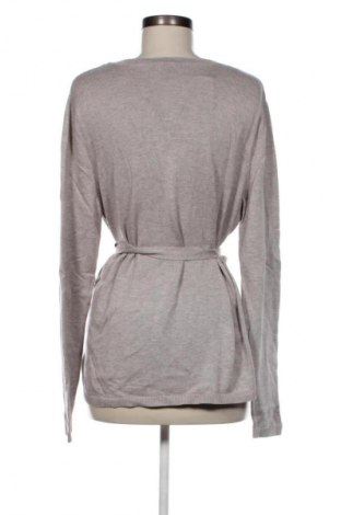 Dámsky kardigán H&M, Velikost S, Barva Béžová, Cena  367,00 Kč