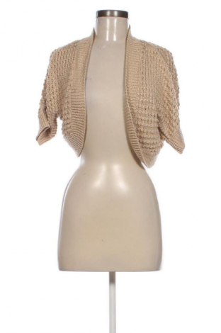 Dámsky kardigán H&M, Veľkosť S, Farba Béžová, Cena  9,95 €