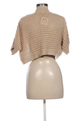 Dámsky kardigán H&M, Veľkosť S, Farba Béžová, Cena  9,95 €