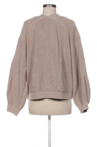 Dámsky kardigán H&M, Velikost L, Barva Hnědá, Cena  367,00 Kč