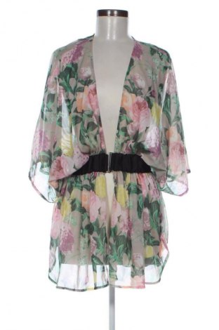 Női kardigán H&M, Méret M, Szín Sokszínű, Ár 5 799 Ft