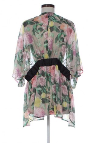 Női kardigán H&M, Méret M, Szín Sokszínű, Ár 5 799 Ft